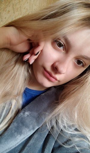 joannabaileyfree N1