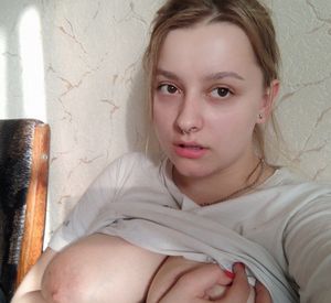 joannabaileyfree photo #27 photo n 27