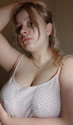 joannabaileyfree photo #32 photo n 32