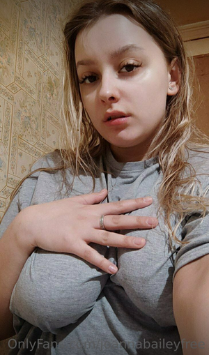 joannabaileyfree photo #19 photo n 19