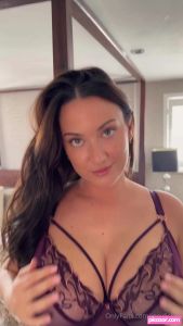 joey-fisher video #374 photo n 374
