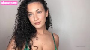 joey-fisher video #368 photo n 368