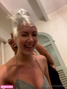 joey-fisher video #371 photo n 371