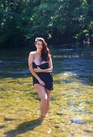 joey-fisher photo #12 photo n 12