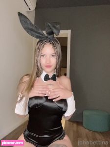 johabettina-1 video #61 photo n 61