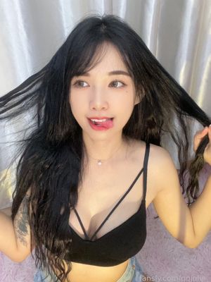 jolin-1 photo #14 photo n 14