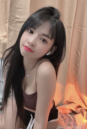 jolin-1 photo #34 photo n 34