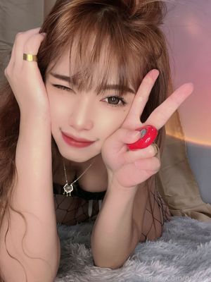 jolin-1 photo #82 photo n 82
