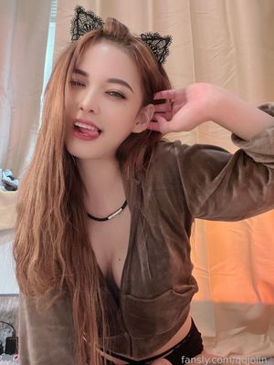 jolin-1 photo #45 photo n 45