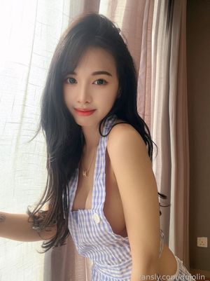 jolin-1 photo #97 photo n 97