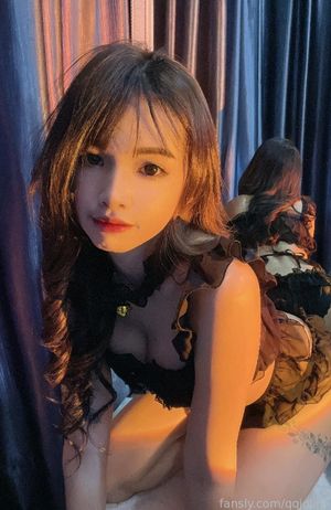 jolin-1 photo #75 photo n 75