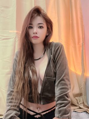 jolin-1 photo #108 photo n 108