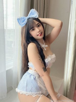jolin-1 photo #106 photo n 106