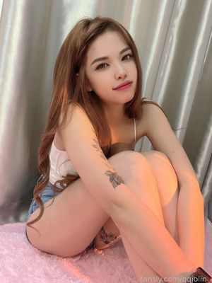 jolin-1 photo #43 photo n 43