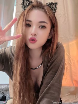 jolin-1 photo #48 photo n 48