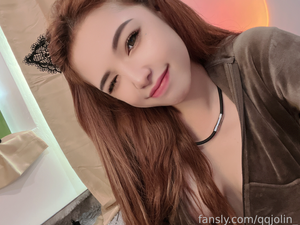 jolin-1 photo #31 photo n 31