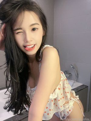 jolin-1 photo #98 photo n 98