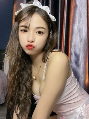 jolin-1 photo #42 photo n 42