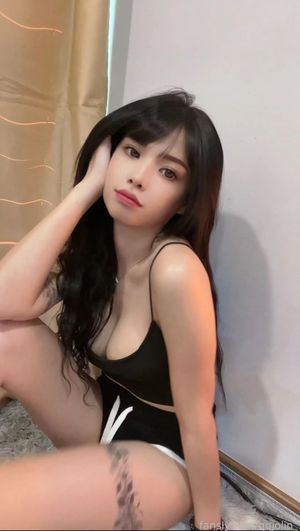 jolin-1 photo #46 photo n 46
