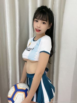 jolin-1 photo #23 photo n 23