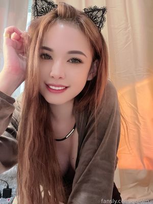 jolin-1 photo #76 photo n 76