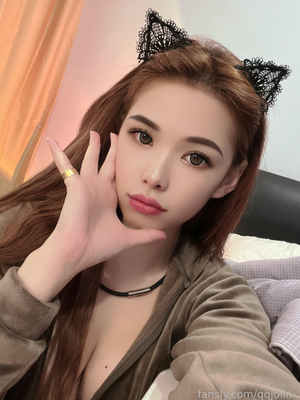 jolin-1 photo #109 photo n 109