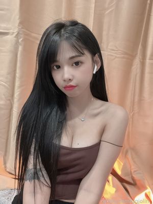 jolin-1 photo #81 photo n 81