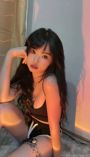 jolin-1 photo #29 photo n 29