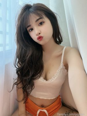 jolin-1 photo #51 photo n 51