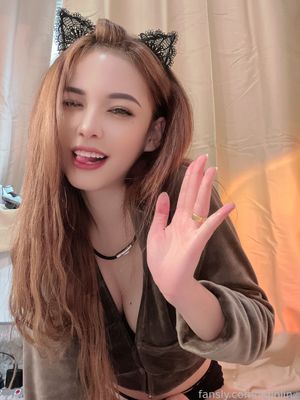 jolin-1 photo #20 photo n 20