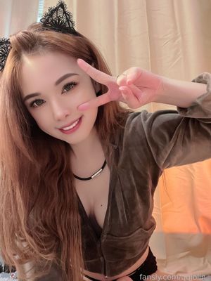 jolin-1 photo #60 photo n 60