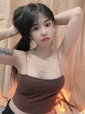 jolin-1 photo #107 photo n 107