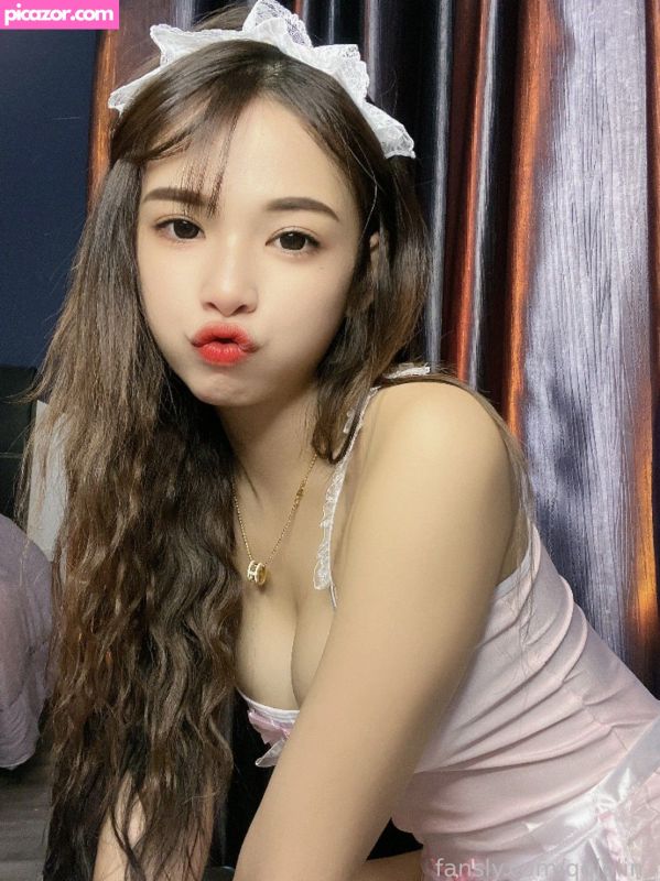 Jolin N42