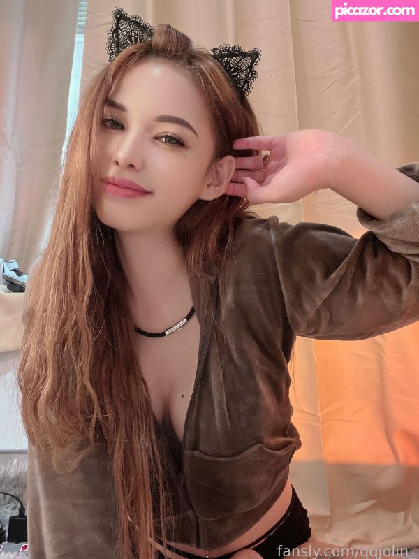 Jolin N57