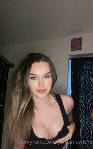 jordanlewis18 N1