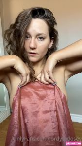 jordy-todosey-1 video #65 photo n 65
