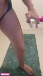 jubileeblais-1 video #569 photo n 569
