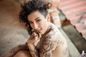 julha-suicide photo #599 photo n 599