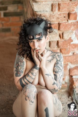 julha-suicide photo #570 photo n 570
