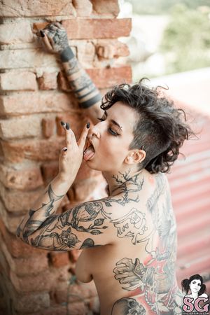 julha-suicide photo #574 photo n 574