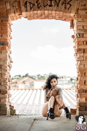 julha-suicide photo #568 photo n 568
