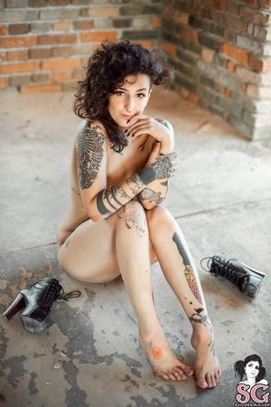 julha-suicide photo #564 photo n 564