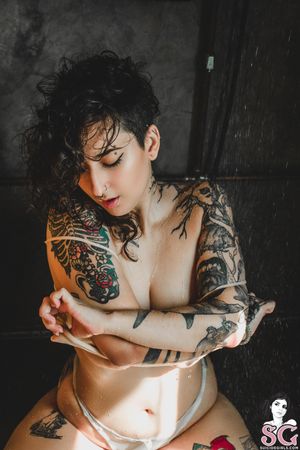 julha-suicide photo #811 photo n 811