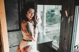 julha-suicide photo #797 photo n 797