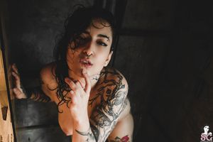 julha-suicide photo #791 photo n 791
