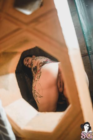 julha-suicide photo #789 photo n 789