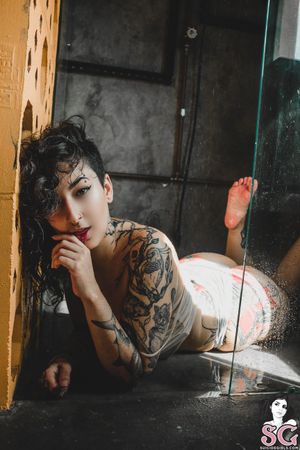 julha-suicide photo #784 photo n 784