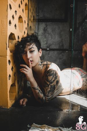 julha-suicide photo #806 photo n 806