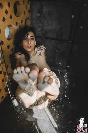 julha-suicide photo #818 photo n 818