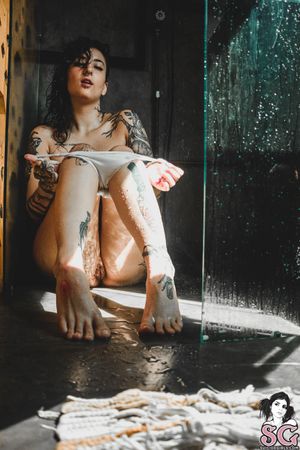 julha-suicide photo #817 photo n 817